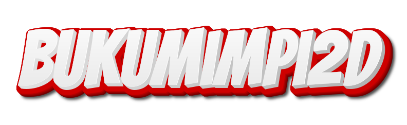 bukumimpi2d